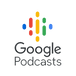 5d2d07e3b1d78966134b1c5a_googlepodcast20