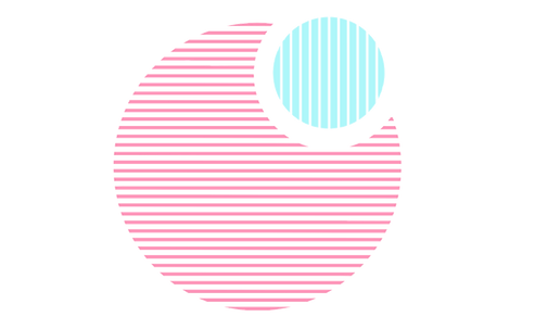 BOLITA.png