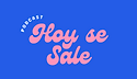 Logo HOY SE SALE Podcast(1).png