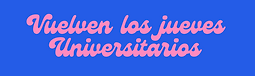 Logo HOY SE SALE Podcast(6).png