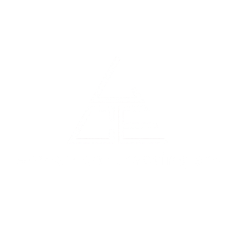 Untitled design (2).png