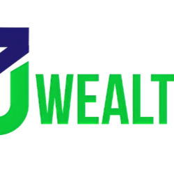 Picture and logo