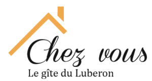 logoemeraude-300x158.png