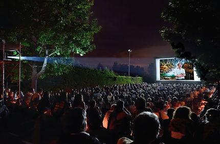 nuit-photographique-pierrevert.jpg