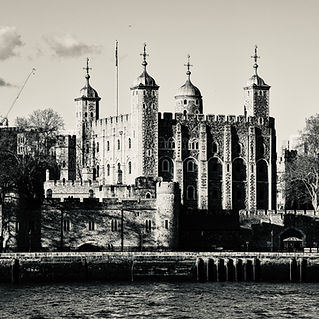 Tower of London