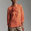 Thumbnail: BLOUSE WITH 3/4 SLEEVE