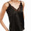 Thumbnail: SATIN & LACE CAMI TOP