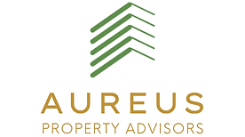 Aureus Logo