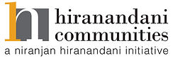 hiranandani Logo_edited.jpg