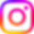 Instagram_Glyph_Gradient.png