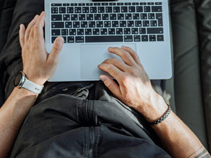 Tips for Overcoming Barriers to a Smooth BYOD Program