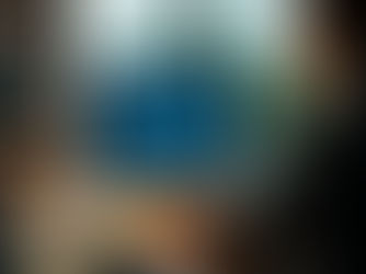 How to find the best Managed IT Service Provider in Los Angeles?