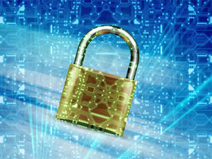 2023 Trends in Data Privacy That Could Impact Your Compliance