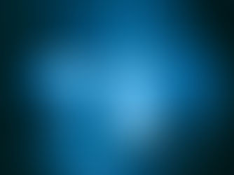 Data Backup Is Not Enough, You Also Need Data Protection