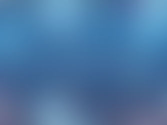 Top 5 Cybersecurity Mistakes That Leave Your Data at Risk