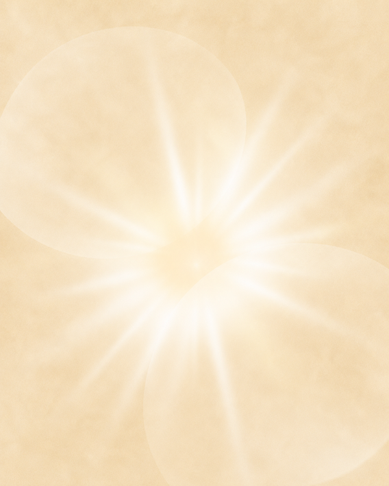 ChatGPT Image 25 de jul. de 2026, 21_15_41.png