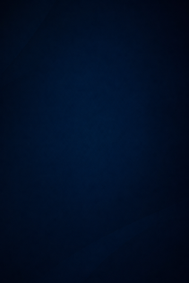 ChatGPT Image 3 de jun. de 2026, 10_26_32.png