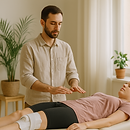 ChatGPT Image 23 de mai. de 2025, 14_29_45.png