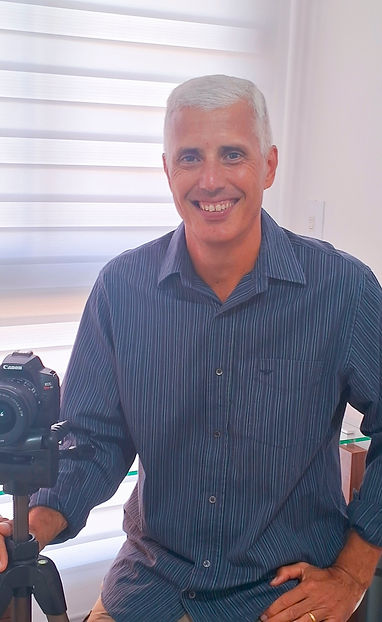 Foto PERFIL6.jpg