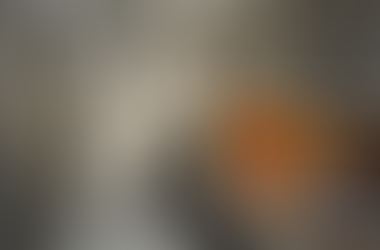 Neighborhood Center Completed