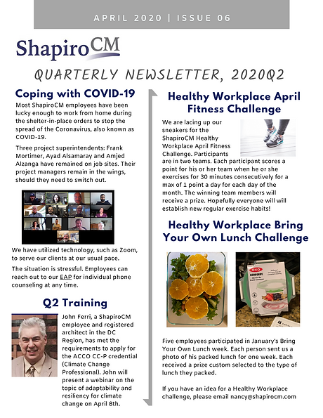 _ShapiroCM apr 2020 newsletter (3) -with