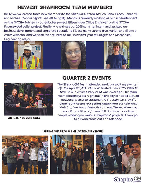 Third Quarter Newsletter 2025 2nd Page.jpg