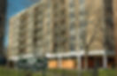 Newark Housing Authority