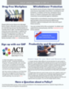 ShapiroCM July 2019 newsletter (2).png