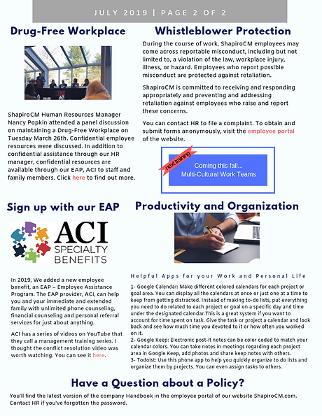 ShapiroCM July 2019 newsletter (2).png