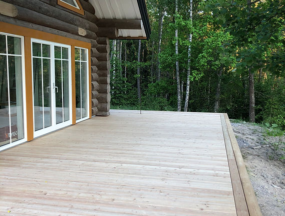 Photo 05-06-2021, 20 48 53.jpg