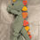 Thumbnail: Dinosaur Snuggler