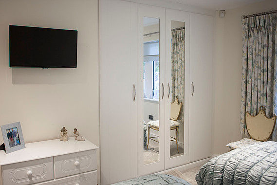 418652_56699729be554b609a27511df03cf346.