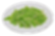 27. Kalte Stangensellerie 炝西芹
