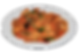 46. Gebraten Tofu mit Chinakohl 白菜烧豆腐