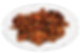 ★ 71. Schweinefilet in Bohnensauce mit Gurken und Lauchzwiebel 酱爆里脊
