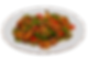 ★ 139. Hähnchenflügel mit Peperoni 尖椒辣子鸡