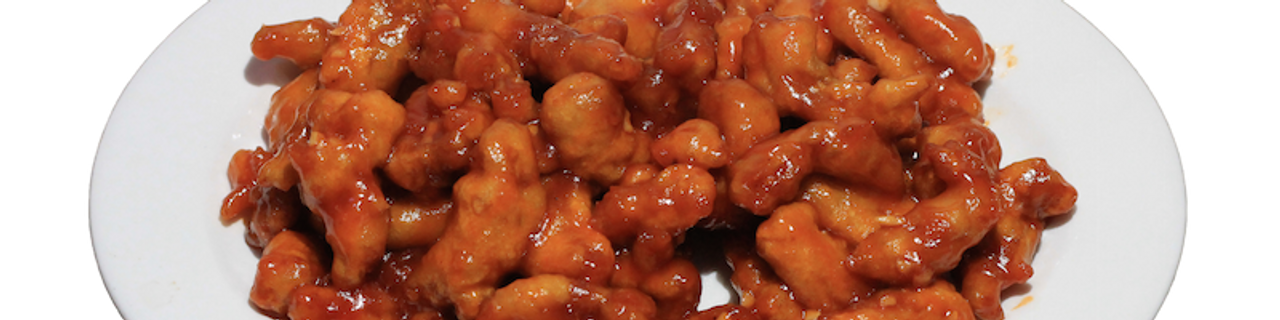 Online Bestellen | Yangda Restaurant