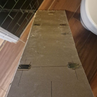 PHOTO-2025-03-26-22-29-29_1