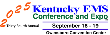 25 Conference Logo