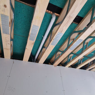 PHOTO-2025-03-26-22-24-38_3