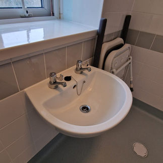 PHOTO-2025-03-26-22-50-19_4