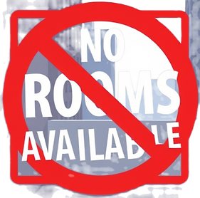 NO ROOMS AVAILABLE.png
