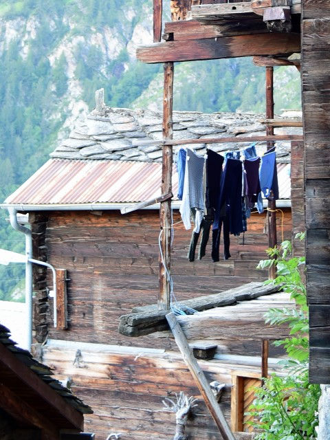 Tobel (CH)