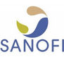 sanofi.jpg