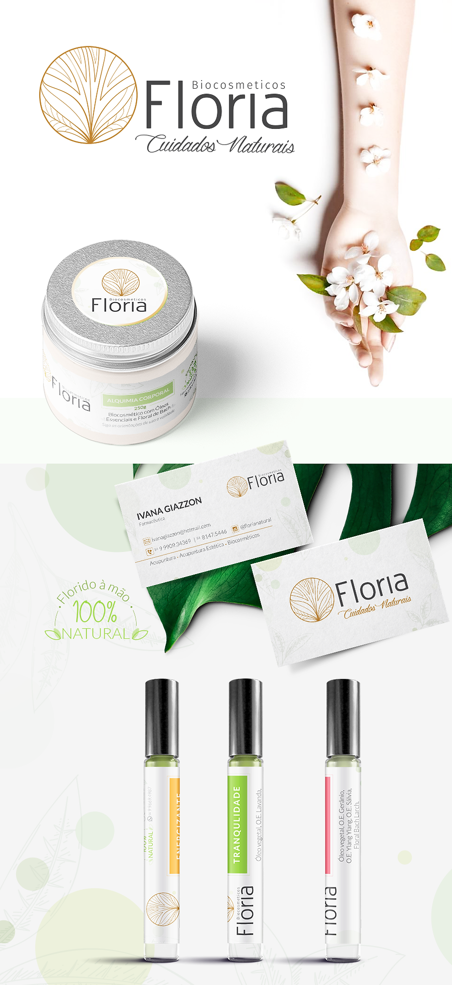 FLORIA_NATURAL_2019_.png