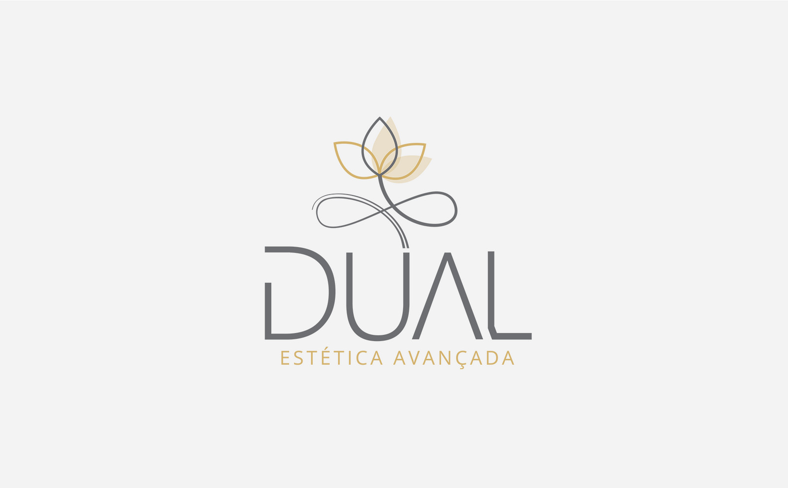 Dual Estética Avançada