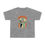 Thumbnail: Boo Buddies Halloween Skull Ghosts Ghouls Unisex Mineral Wash T-Shirt