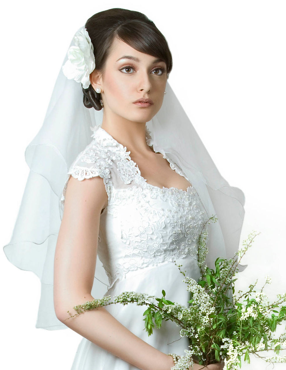 bridal makeup artist the claridges