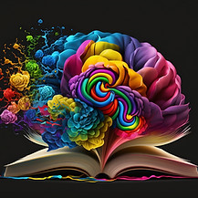 open-book-with-colorful-creative-brain-it-isolated-dark-background-book-day-concept.jpg