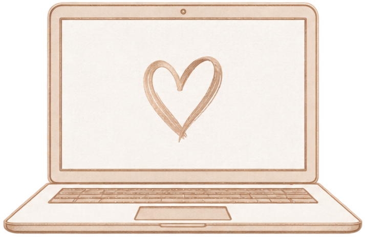 Herz Icon